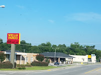 Wells Fargo Bank 02