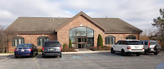 Airey Financial Group 02