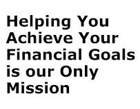Airey Financial Group 03
