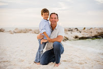 Sam Elder, NMLS: 480350, First United Bank 01