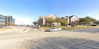 Sam Elder, NMLS: 480350, First United Bank 02