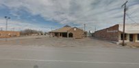 Farmers State Bank 01