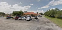Insight Credit Union 01