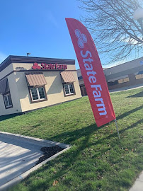 Matt Cale - State Farm Insurance Agent 01