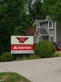 Matt Cale - State Farm Insurance Agent 02