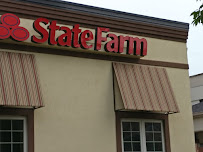 Matt Cale - State Farm Insurance Agent 04