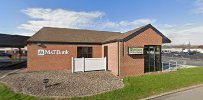 M&T Bank 01