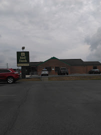 M&T Bank 02