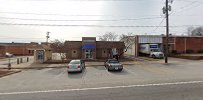 First Citizens Bank 01