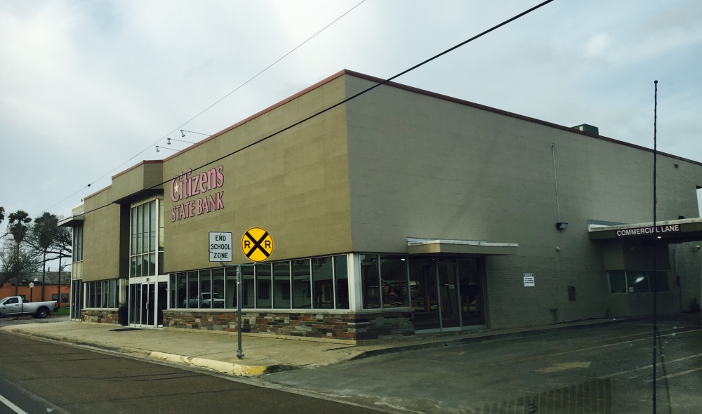 Citizens State Bank 01