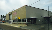 Citizens State Bank 01