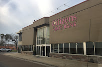 Citizens State Bank 02