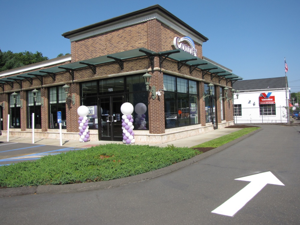 Connex Credit Union 01
