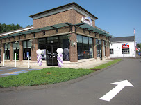 Connex Credit Union 01