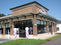 Connex Credit Union 02