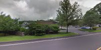 Connex Credit Union 03
