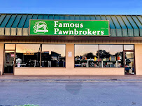 First Cash Pawn 01