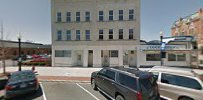 Premier Offices 01