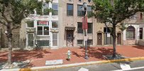 Hard Money Lenders Camden NJ 01