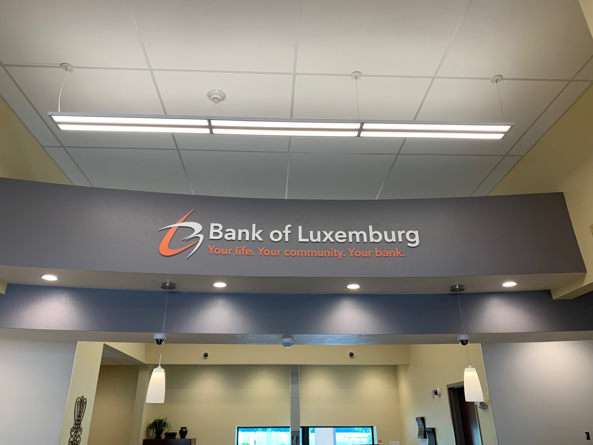 Bank of Luxemburg 01