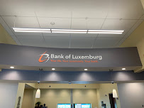 Bank of Luxemburg 01