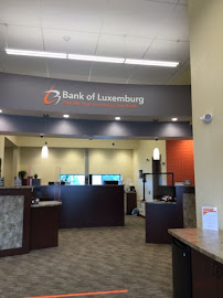 Bank of Luxemburg 02