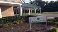 Investors Bank 01