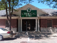 Chemical Bank 02