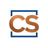 Copper State Credit Union 03