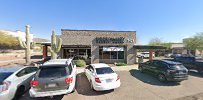 Copper State Credit Union 04