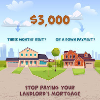 Steve Kechichian Mortgage Broker 04