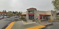 Bank of America Mortgage 01