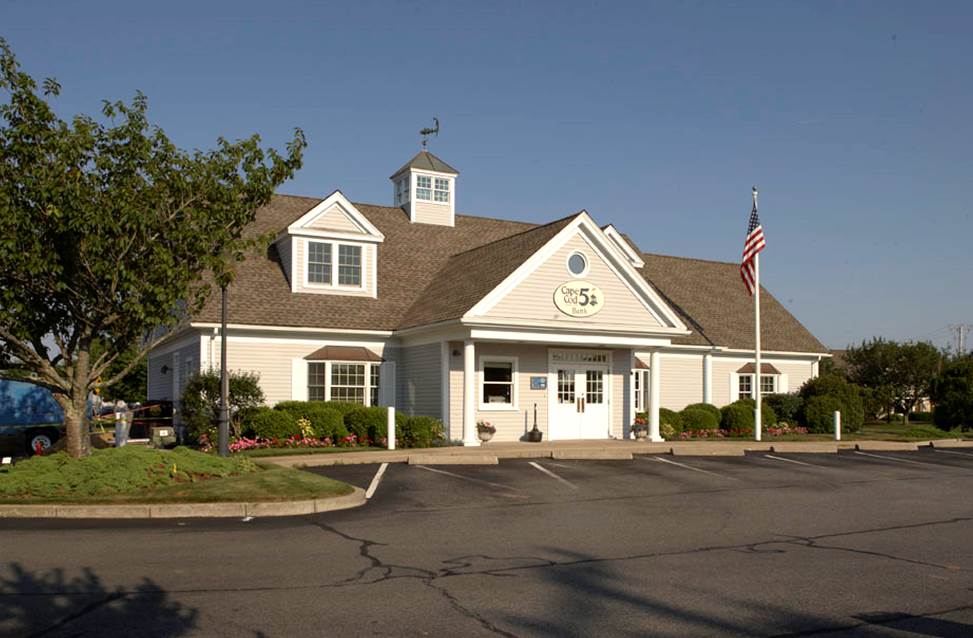 Cape Cod 5 01
