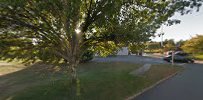 Cape Cod 5 02