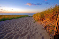 Cape Cod 5 03