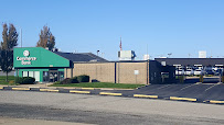 Commerce Bank 03