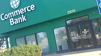 Commerce Bank 04