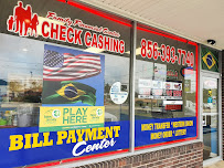 Family Financial Center 01