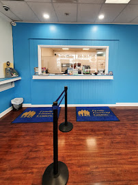 Family Financial Center 02