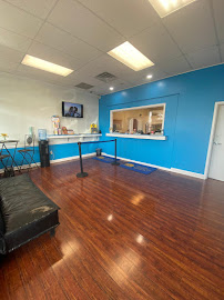 Family Financial Center 04
