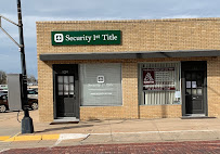 Security 1st Title 02