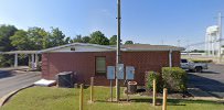 Fort Financial Credit Union 01