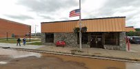 Merrill Community Bank 01