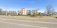 Volunteer State Bank 01