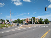 Volunteer State Bank 02