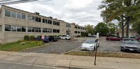 Sutton Alliance LLC 01