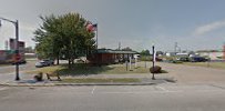 Old National Bank Drive & ATM 02