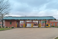 Old National Bank Drive & ATM 03