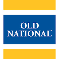Old National Bank Drive & ATM 04