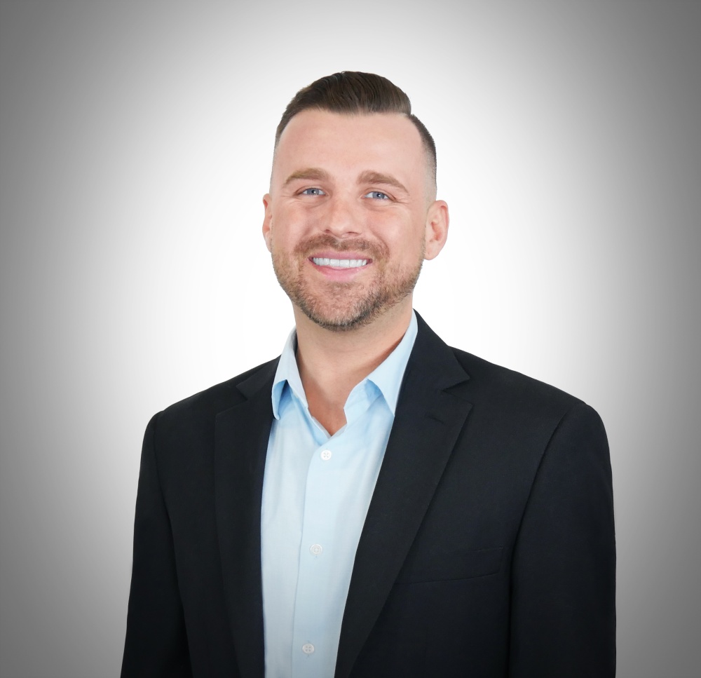Burt Hoagland | Intercap Lending, Inc. 01